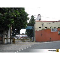 EYP_336528_PR_Gaz_PASIG_CITY_ISO77_03__1600x1200_.jpg