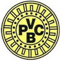 HOSHO-Logo.jpg