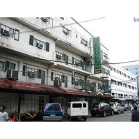 EYP_339150_Meyers_Foods_MANILA_CITY_ISO77_09__1600x1200_.jpg