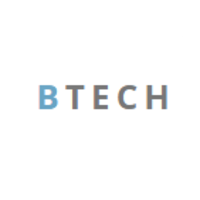 btechweb.png