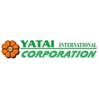 1538640817-yatai.jpg