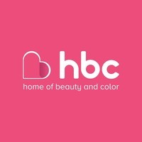 1534473485-HBC-logo-1.jpg