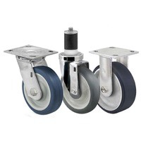 casters-landing-page.jpg