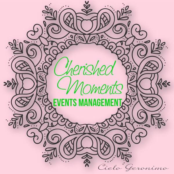 cherished-moments-events-management-in-mandaluyong-city-metro-manila