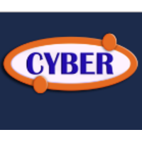 logo.png