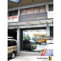 EYP_346402_My_Solution_QUEZON_CITY_ISO77_20__1600x1200_.jpg