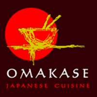 OMAKASE.png