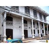 EYP_34910_SOLANDA_MANILA_ISO77_03__1600x1200_.jpg