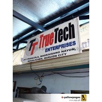 EYP_350156_Truetech_Enterprises_QUEZON_CITY_ISO77_1__1600x1200_.jpg