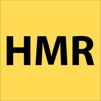 hmrlogo.jpg