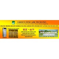 Air_Curtain_trapulin.jpg