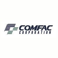 Comfac Corporation