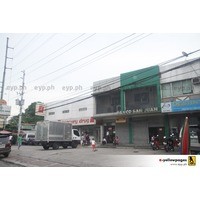 EYP_354594_Banco_San_Juan_MAKATI_CITY_ISO77_07.jpg