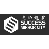 logo.png