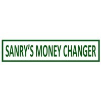 Sanrys money changer forex