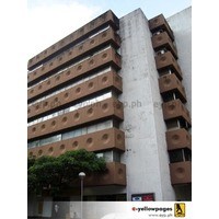EYP_35919_SUNICO_MALABANAN_Makati_City_ISO77_08__1600x1200_.jpg