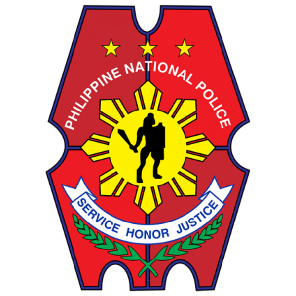 PNP in Olongapo City, Zambales Yellow Pages PH