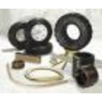 SUNSHINE_RUBBER_TECH._RESOURCES_CO..jpg