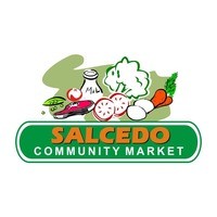 Salcedo Community Market