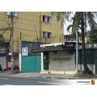 EYP_36031_Super_Manufacturing_QUEZON_CITY_ISO77_12__1600x1200_.jpg