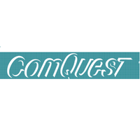 1542182211-comquest-logo.png