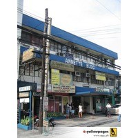 EYP_364586_GMN_Trade_MANDALUYONG_CITY_ISO77_12__1600x1200_.jpg