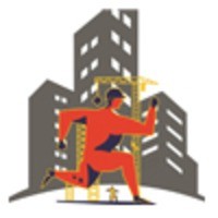 Lorac Trading Corporation