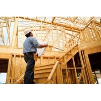 Taihei Alltech Construction, Incorporated