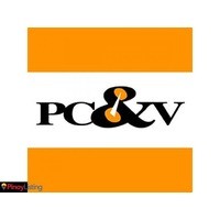365706-PC_V-Communications-1.jpg
