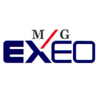 拇指标志mg exeo网络