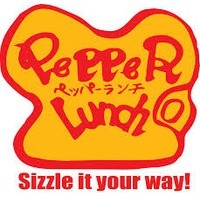 PepperLunch01.jpg