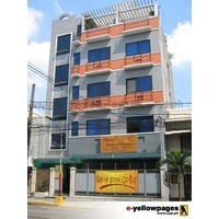 EYP_366760_Franco-Gonzalez_Dev_MANILA_ISO77_01__1600x1200_.jpg