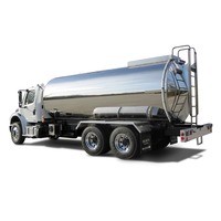Krismiko Enterprises And Industrial Company