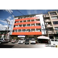 S.L. Development Construction Corporation