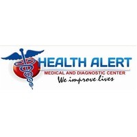 Health Alert Medical And Diagnostic Center