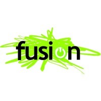 Fusion Pro Lights And Sounds