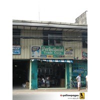 EYP_367958_Perfect_Build_MANDALUYONG_CITY_ISO77_08__1600x1200_.jpg