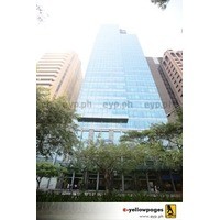 EYP_37323_J_WALTER_THOMPSON_MAKATI_CITY_ISO7710__1600x1200_.jpg