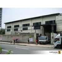 EYP_37427_Time_Glass_QUEZON_CITY_ISO77_08__1600x1200_.jpg