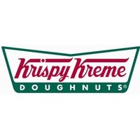 1539932501-krispy-kreme_001.jpg