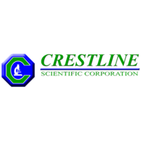 1539156121-CRESTLINE_SCIENTIFIC_CORPORATION.png