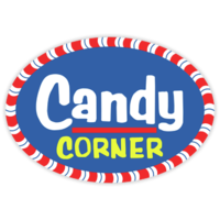 candy-corner-logo.png