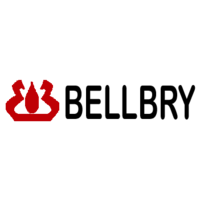 Bellbry.png
