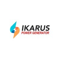 1537162268-Ikarus.jpg