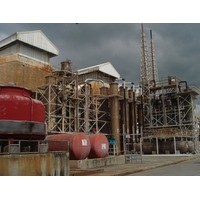 factorypic.jpg