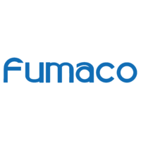 1569202686-Fumaco_Logo.png