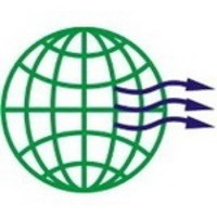 logo.jpg