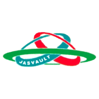 Jasvault Limited Company