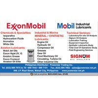 9658897_Powerstar_Trading_Inc_6UHF.jpg