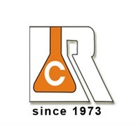 rc-new-chemical.jpg